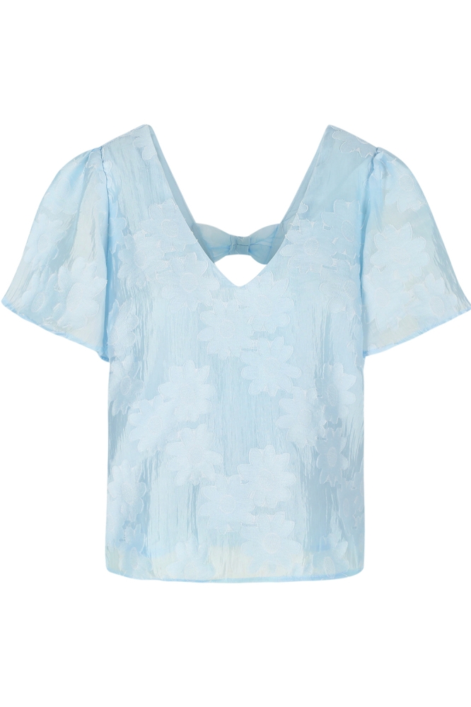 C MADELYNE 05702757 3003 Light Blue